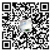 江蘇立森防爆科技有限公司